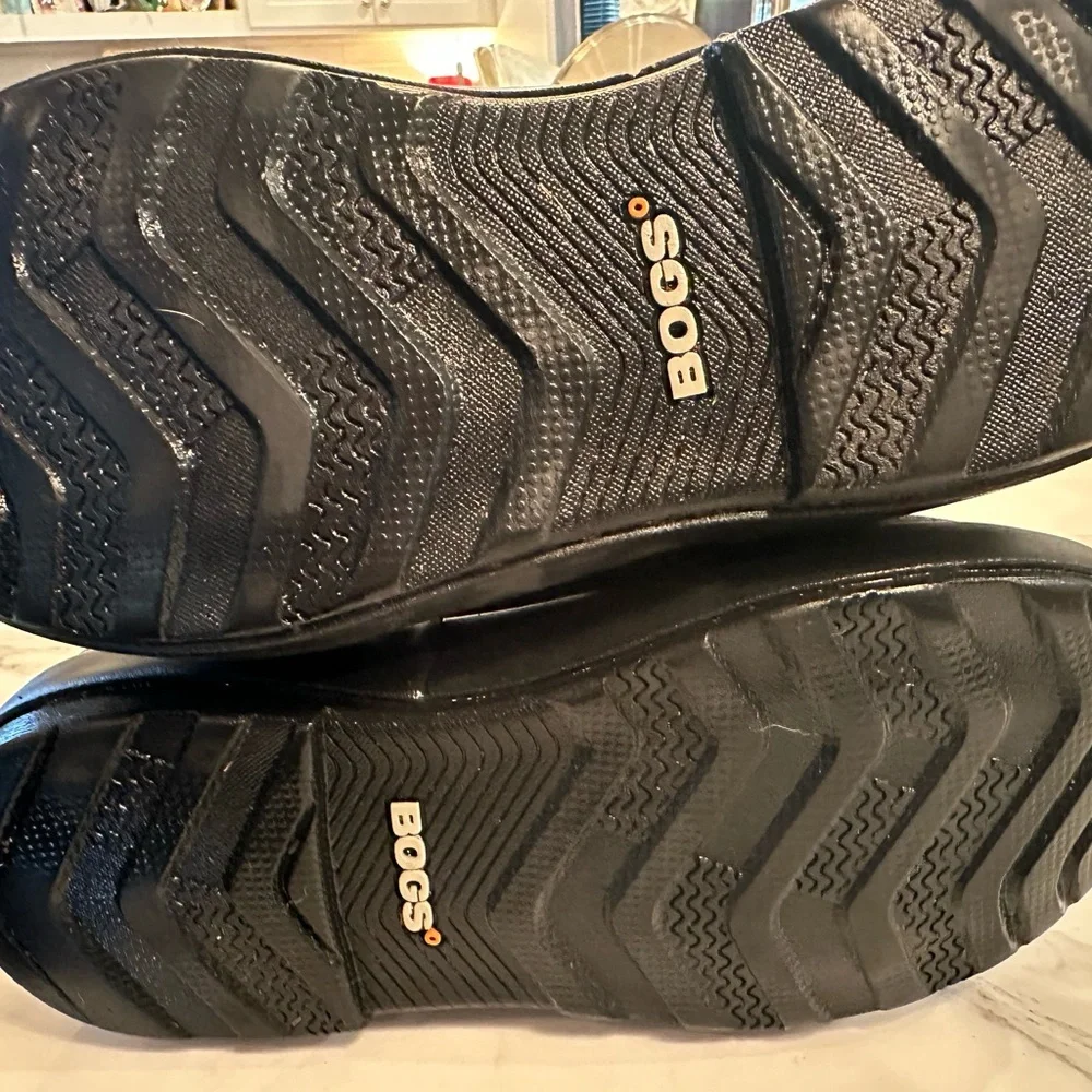 Bogs (youth) - Picture 3 of 4